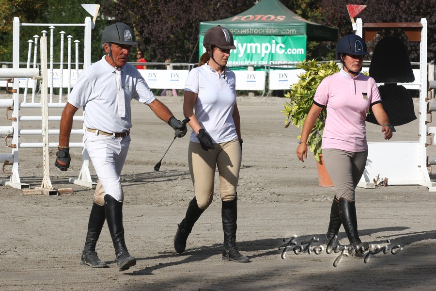 XXIII. CSN** San Fermin Memorial Teresa Moreno Adjuntamos notas de prensa diarias, fotos y resultados del concurso